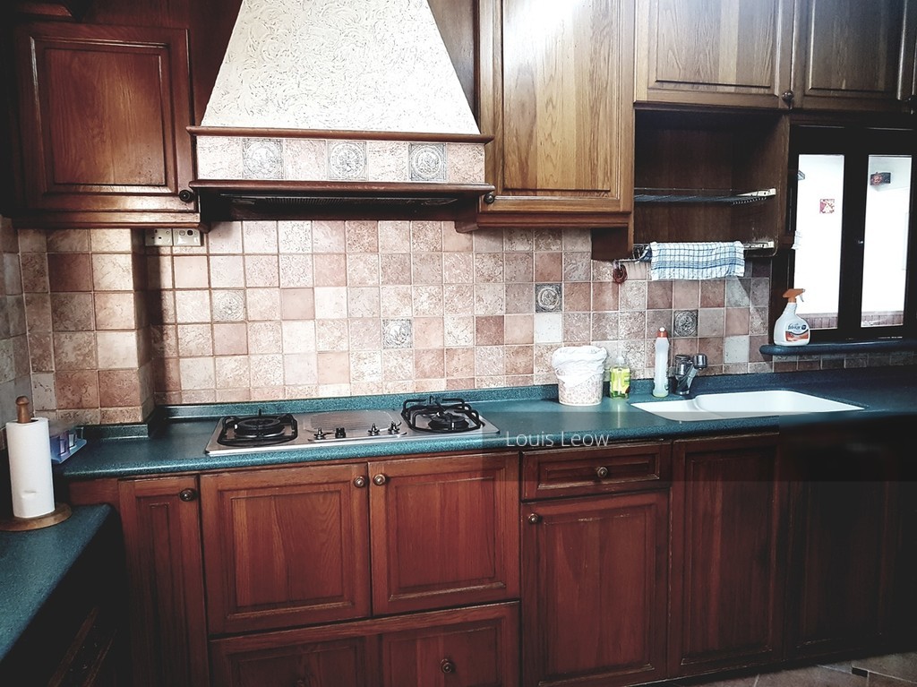 Blk 706 Tampines Street 71 (Tampines), HDB 5 Rooms #209062261